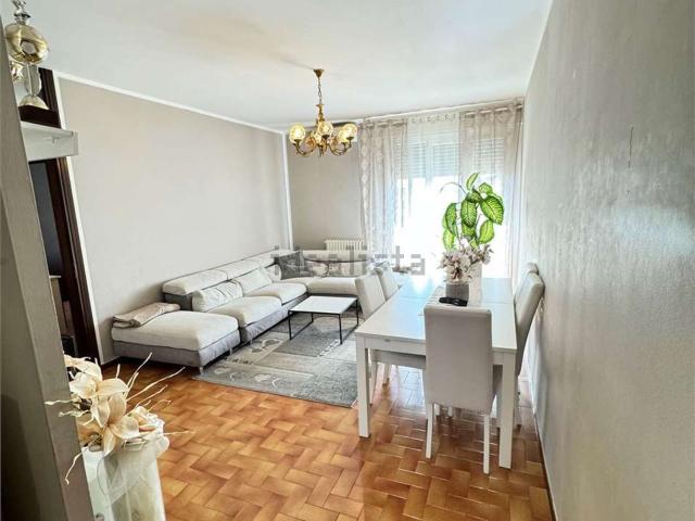 Appartamento in vendita di 95 m²