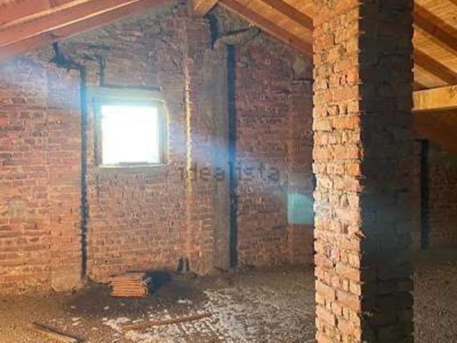 Appartamento in vendita di 95 m²