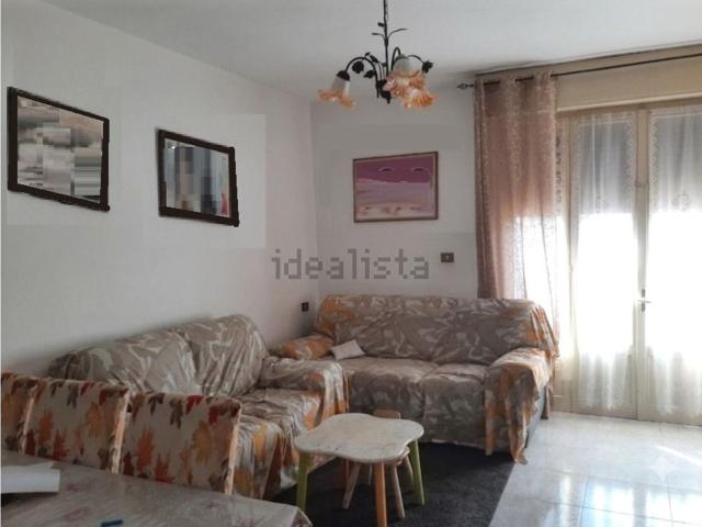 Appartamento in vendita di 95 m²