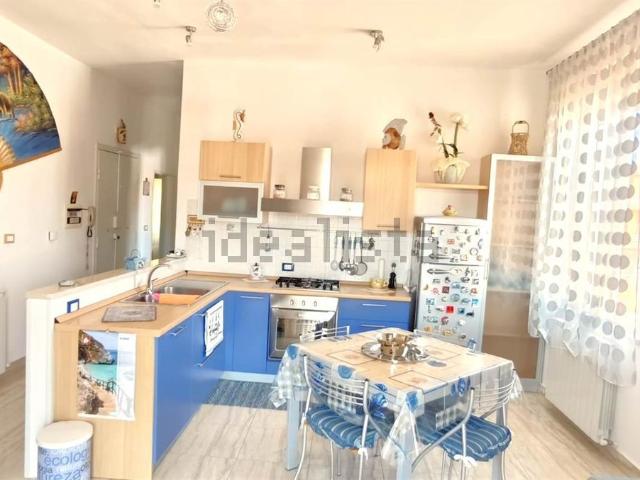 Appartamento in vendita di 95 m²