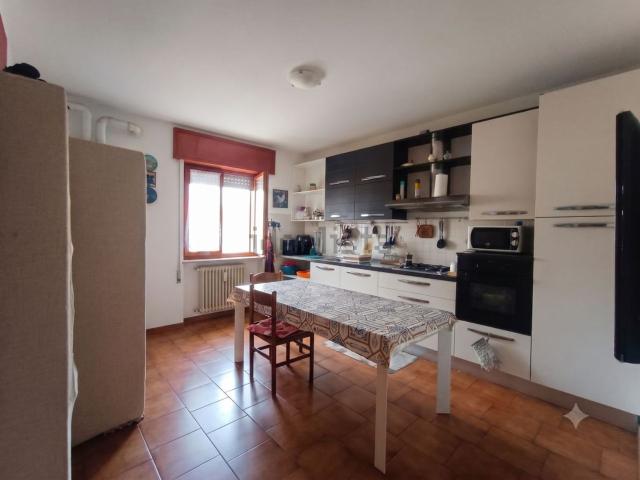 Appartamento in vendita di 95 m²