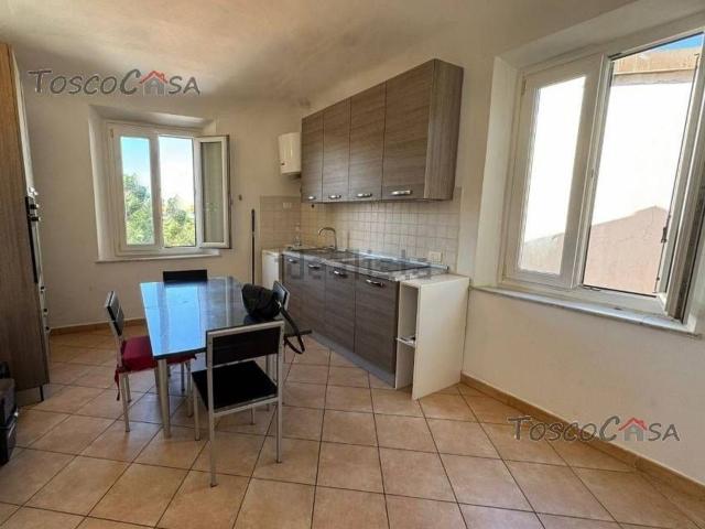 Appartamento in vendita di 95 m²