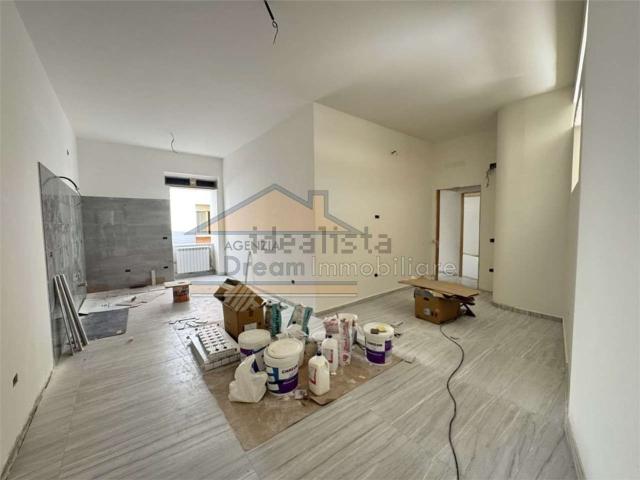 Appartamento in vendita di 95 m²