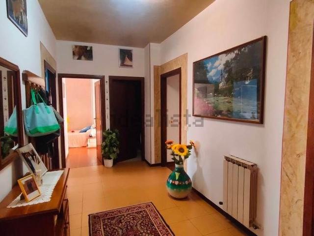 Appartamento in vendita di 95 m² in Piazza Nazioni Unite