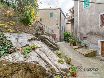 Appartamento in vendita di 95 m² in Via Cavour, 99