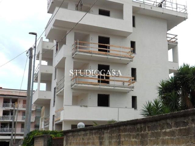 Appartamento in vendita di 95 m²