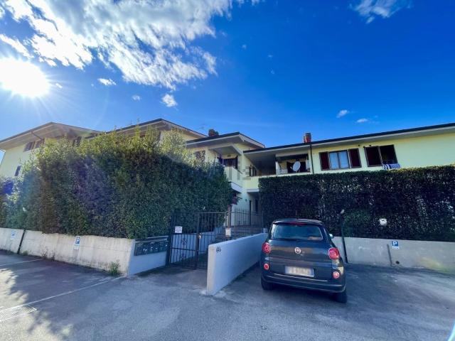 Appartamento in vendita di 95 m²