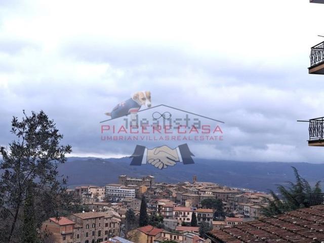 Appartamento in vendita di 95 m²