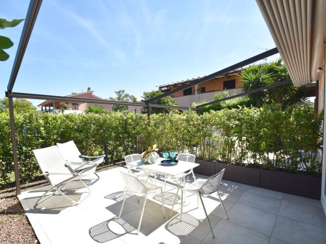 Appartamento in vendita di 95 m²