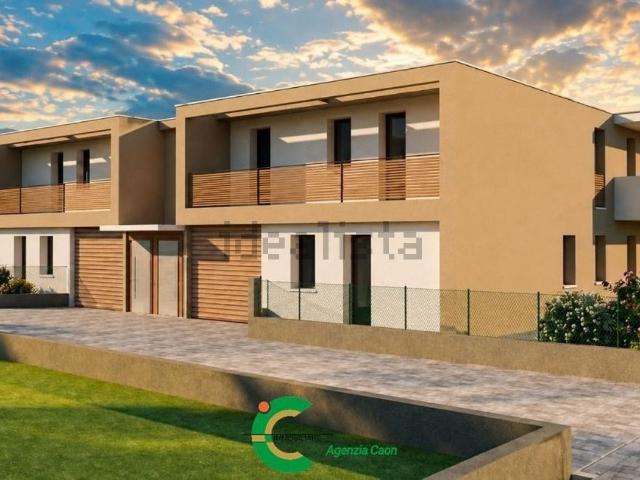 Appartamento in vendita di 95 m²