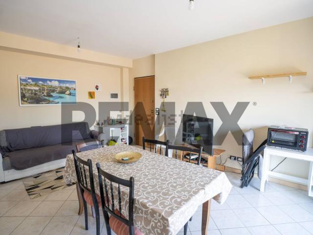 Appartamento in vendita di 95 m²