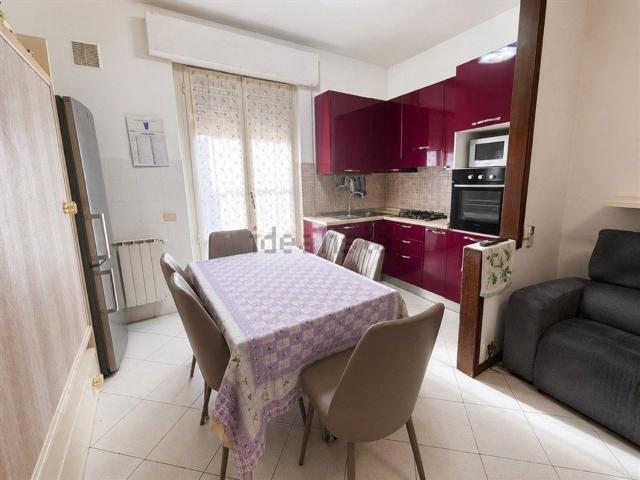 Appartamento in vendita di 95 m²