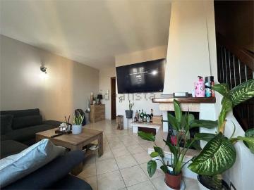 Appartamento in vendita di 95 m²