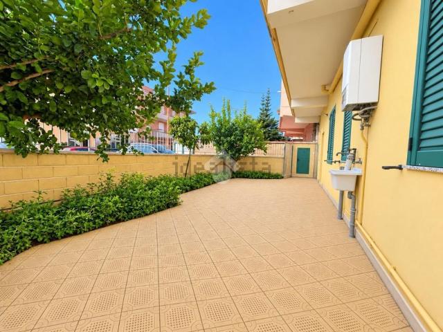Appartamento in vendita di 95 m²