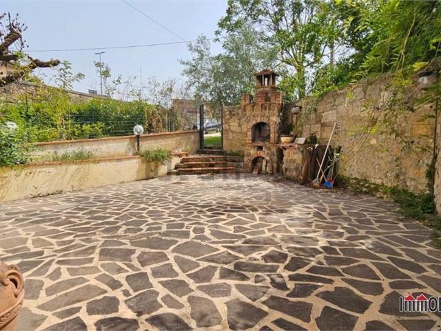 Appartamento in vendita di 95 m²