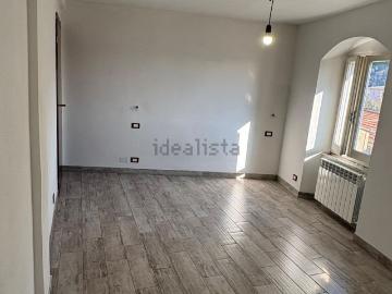 Appartamento in vendita a Bargana