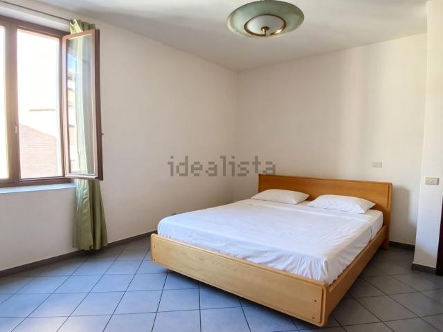 Appartamento in vendita di 95 m²