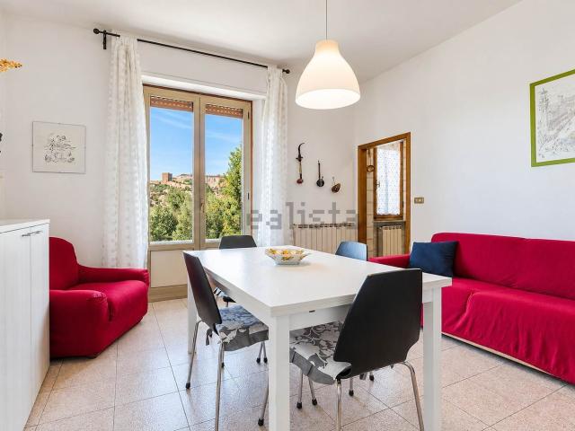 Appartamento in vendita di 95 m²