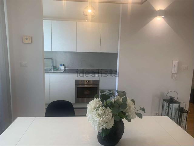 Appartamento in vendita di 95 m²