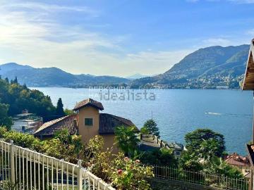 Appartamento in vendita di 95 m²