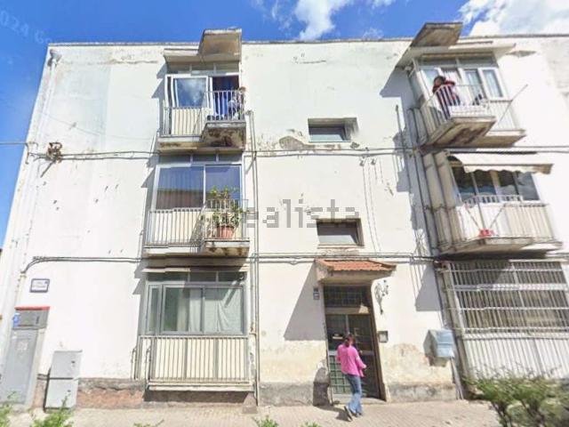 Appartamento in vendita di 95 m²