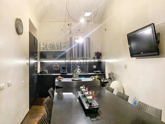 Appartamento in vendita di 95 m²