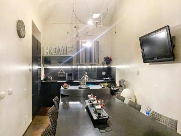 Appartamento in vendita di 95 m²