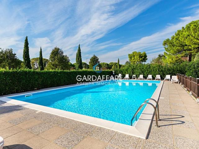 Appartamento in vendita di 95 m²