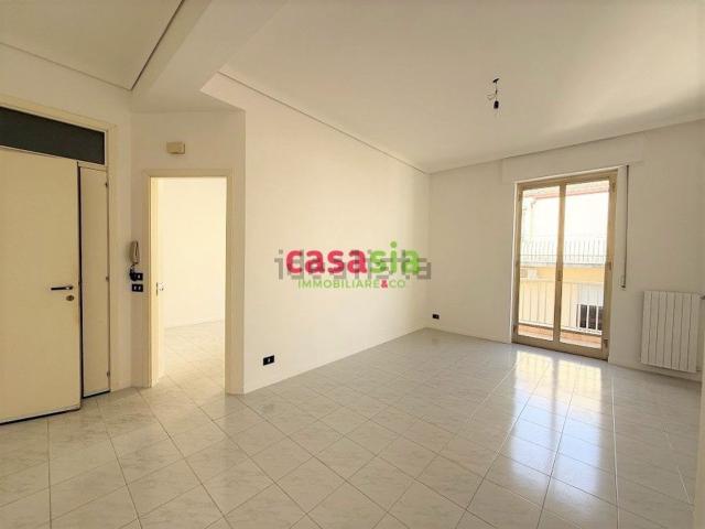 Appartamento in vendita di 95 m²