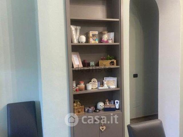 Appartamento in vendita di 95 m²