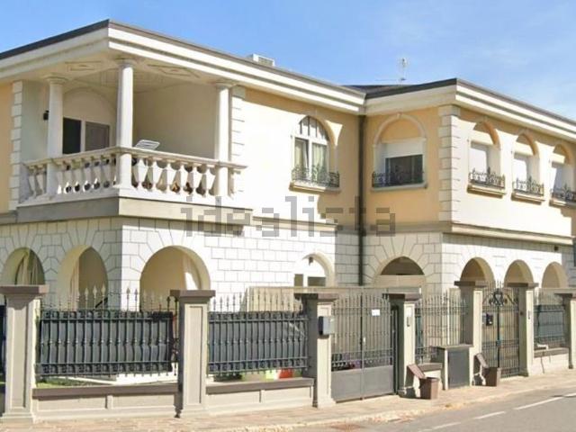 Appartamento in vendita di 95 m²