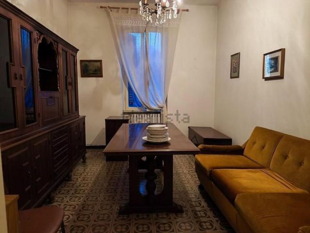 Appartamento in vendita di 95 m²