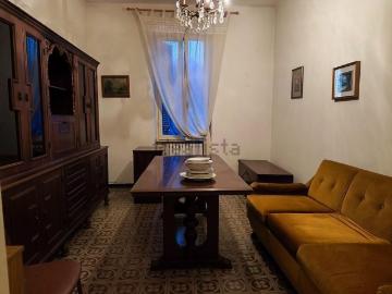 Appartamento in vendita di 95 m²
