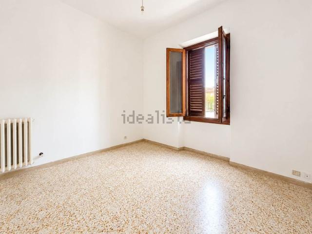Appartamento in vendita di 95 m²
