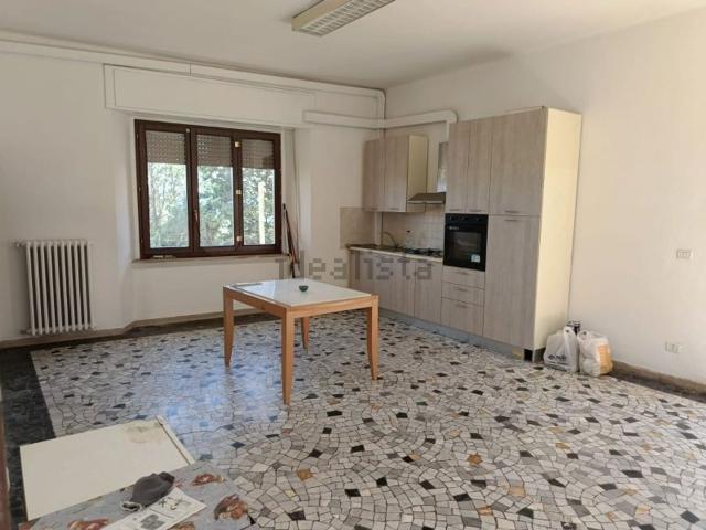 Appartamento in vendita di 95 m²