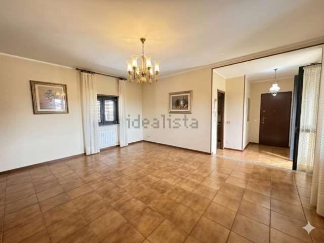 Appartamento in vendita di 95 m²