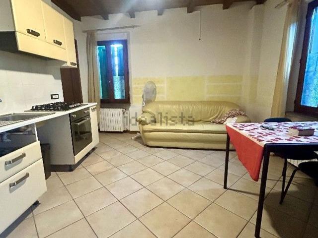 Appartamento in vendita di 95 m²