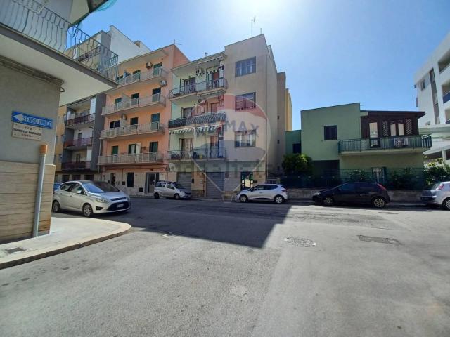 Appartamento in vendita di 95 m²