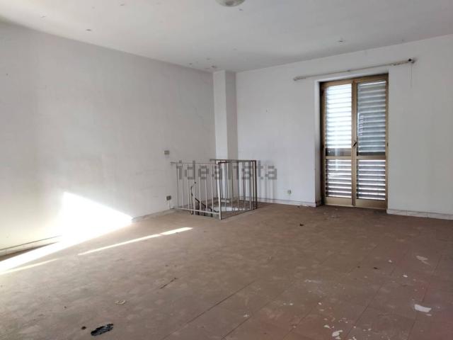 Appartamento in vendita di 95 m²