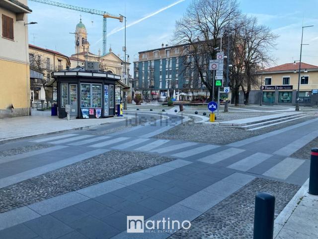Appartamento in vendita di 95 m²