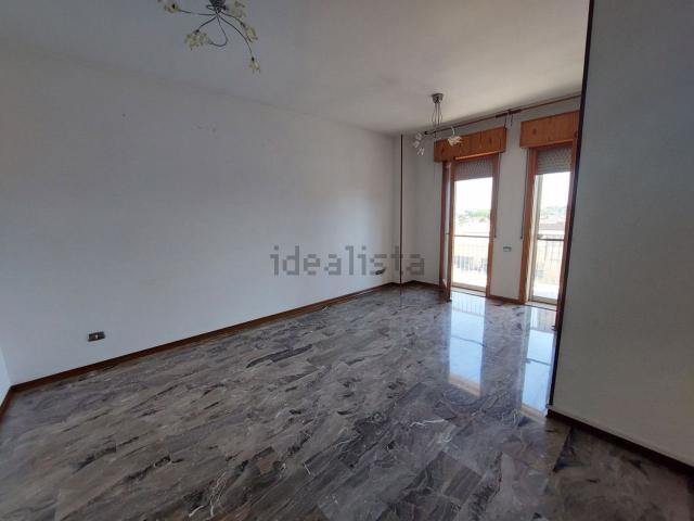 Appartamento in vendita di 95 m²