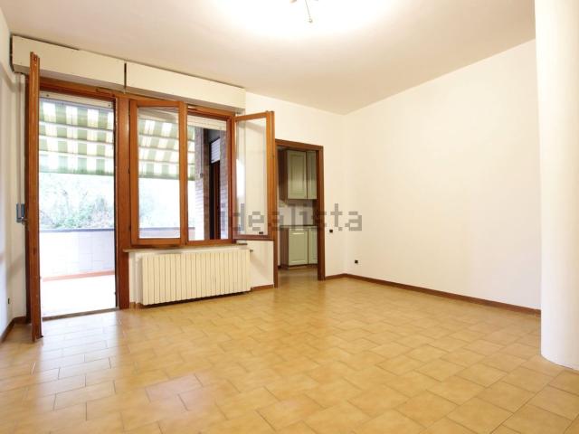 Appartamento in vendita di 95 m²