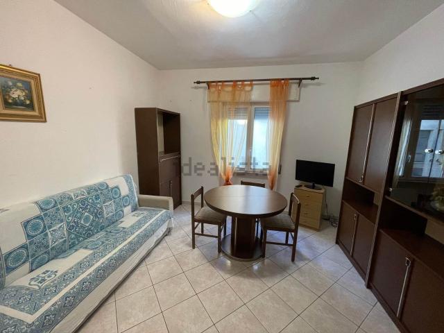 Appartamento in vendita di 95 m²