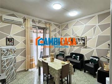 Appartamento in vendita di 95 m²