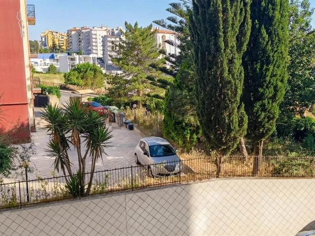 Appartamento in vendita di 95 m²
