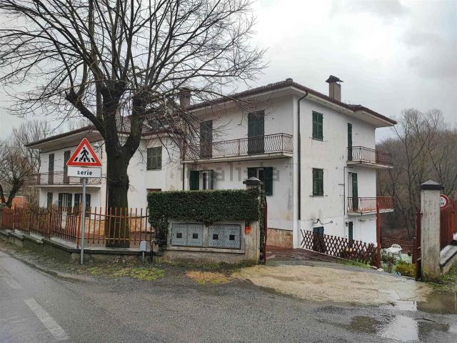 Appartamento in vendita di 95 m²