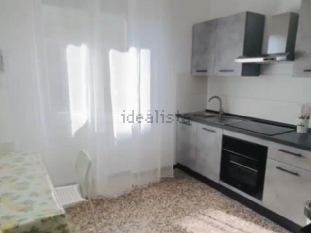 Appartamento in vendita di 95 m²