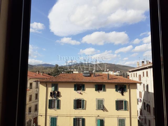 Appartamento in vendita di 95 m²