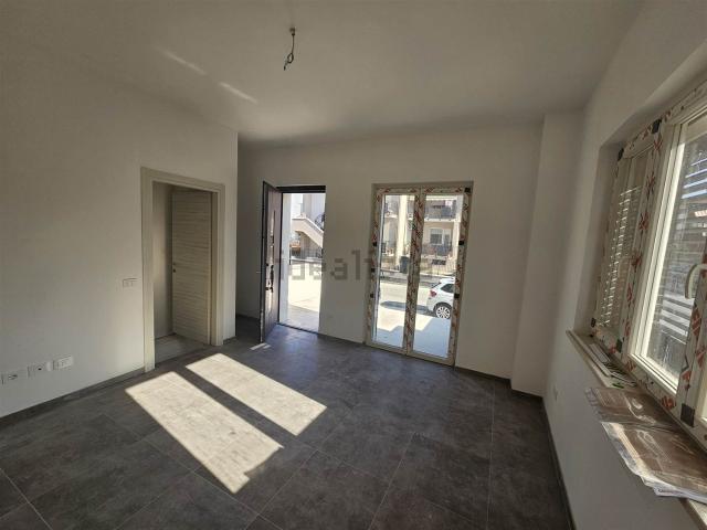 Appartamento in vendita di 95 m²