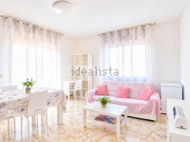 Appartamento in vendita di 95 m²